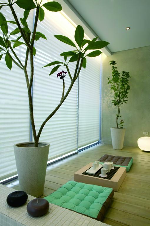 Hotel Double One Taipei Extérieur photo